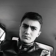  -,   , 25 ,   ,   , c 