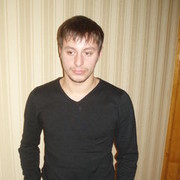  -,   Andriy, 36 ,     , c 