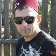  ,   , 42 ,   ,   , c 