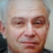  ,   , 68 ,   ,   , c , 