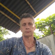  ,   , 56 ,     , 