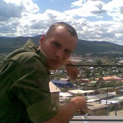  ,   , 32 ,   ,   , c 