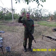  ,   , 43 ,     , c 