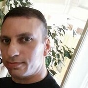 ���������� �����-���������, ���� ������� ���, 41 ���, ������������ ��� ������, ����� � ���������