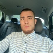  ,   , 30 ,     , c , 
