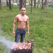  ,   Vadea, 34 ,   