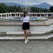  ,   Nurgul, 36 ,     , c 