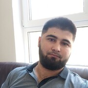 ���������� ������, ���� ������� �����, 29 ���, ������������ ��� ������, ����� � ���������