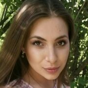 ���������� ������-��-����, �������