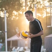 ���������� �����-���������, ���� ������� ����, 36 ���, ������������ ��� ������, ����� � ���������