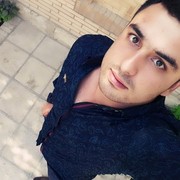  ,   VeLiKiY, 32 ,   