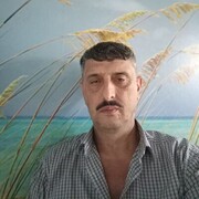   ,  , 48