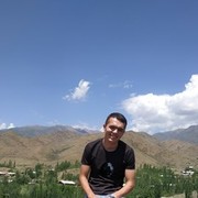  ,   , 30 ,   ,   , c 