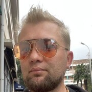  -,   , 37 ,     , c 