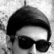 ���������� �������, ���� ������� Vatuna, 37 ���, ������������ ��� ������