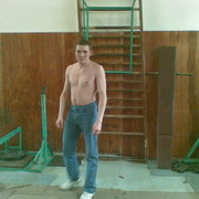  ,   Dima, 40 ,   ,   , c 