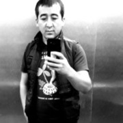  -,   Axadbek, 36 ,   ,   , c 