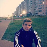 ���������� ��������, ���� ����� �������, 25 ���, ������������ ��� ������, ����� � ���������