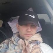 ���������� �����������, ���� ������� Sergey, 32 ����, ������������ ��� ������, ����� � ���������, c�������� ���������