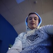 ���������� ���������, ���� ������� ���������, 32 ����, ������������ ��� ������, ����� � ���������, c�������� ���������