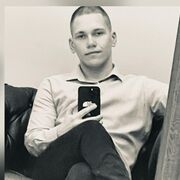 ���������� ������, ���� ����� ������, 22 ����, ������������ ��� ������, ����� � ���������