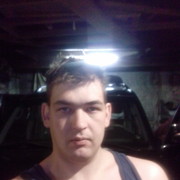  ,   , 41 ,   
