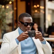 ���������� ������, ���� ������� �����, 30 ���, ������������ 