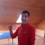 ,   Dima, 30 ,   , 