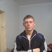  ,   Dgek111333, 44 ,   