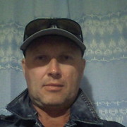  ,   , 56 ,   ,   , c 