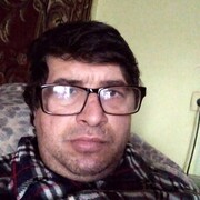  ,   , 43 ,   ,   , c , 