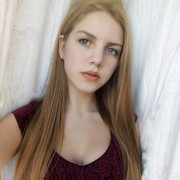  ,   , 23 ,   ,   , c 