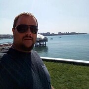 ���������� ����-�������, ������� �����, 41