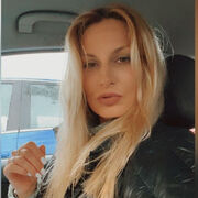 ���������� ������, ���� ������� ����, 43 ����, ������������ ��� ����� � ���������, c�������� ���������