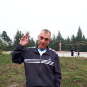 ,   , 52 ,   c 
