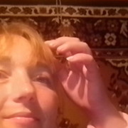  ,   , 51 ,     , c 