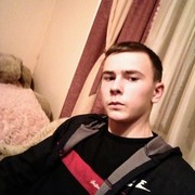  ,   Saniok, 25 ,   ,   , c , 