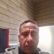  ,   Slim, 45 ,   ,   , c 
