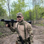 ���������� ���������, ���� ������� ���������, 35 ���, ������������ ��� ����� � ���������, c�������� ���������, ���������