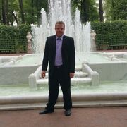 ���������� �����-���������, ���� ������� ������, 39 ���, ������������ ��� ������, ����� � ���������, c�������� ���������