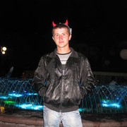 ���������� ������, ���� ������� ����, 36 ���, ������������ ��� ����� � ���������, c�������� ���������