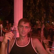  ,   , 48 ,   ,   , c 