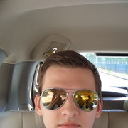 ���������� ����, ���� ������� ���, 36 ���, ������������ ��� ������, ����� � ���������, c�������� ���������