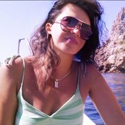  ,   , 45 ,   ,   , c , 