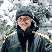 ���������� ���, ���� ������� ����, 56 ���, ������������ ��� ������, ����� � ���������, c�������� ���������, ���������