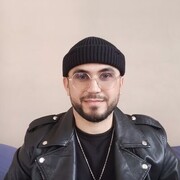 ���������� ������, ���� ������� �����, 37 ���, ������������ ��� ������, ����� � ���������, c�������� ���������, ���������