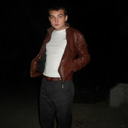  ,   , 33 ,   ,   , c , 