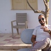  Tunis,   Khalil har, 33 ,   ,   