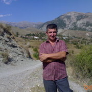 ���������� ����, ���� ������� Tarlan, 49 ���, ������������ ��� ������