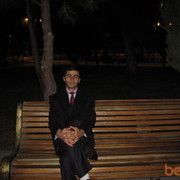  ,   Romeo666, 39 ,   